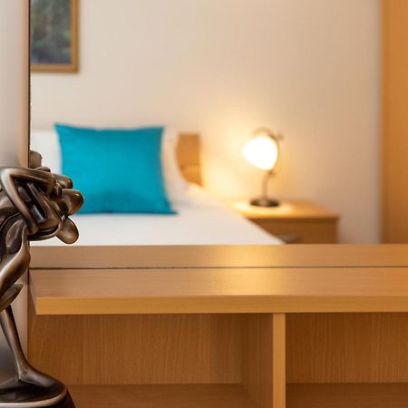 Apartments Andrijana Split Zewnętrze zdjęcie