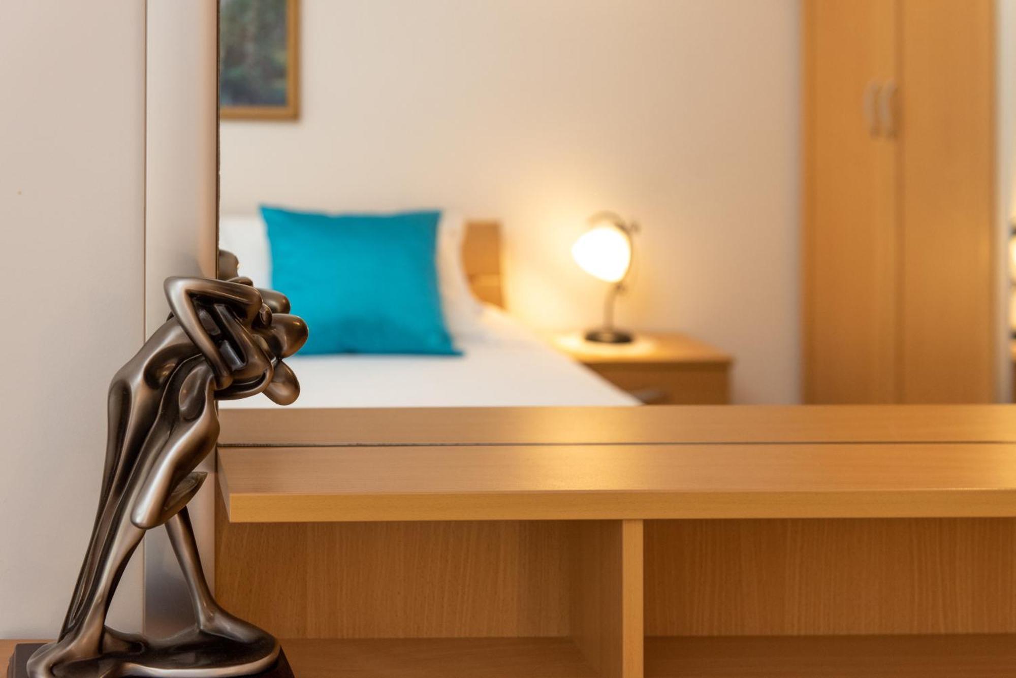 Apartments Andrijana Split Zewnętrze zdjęcie