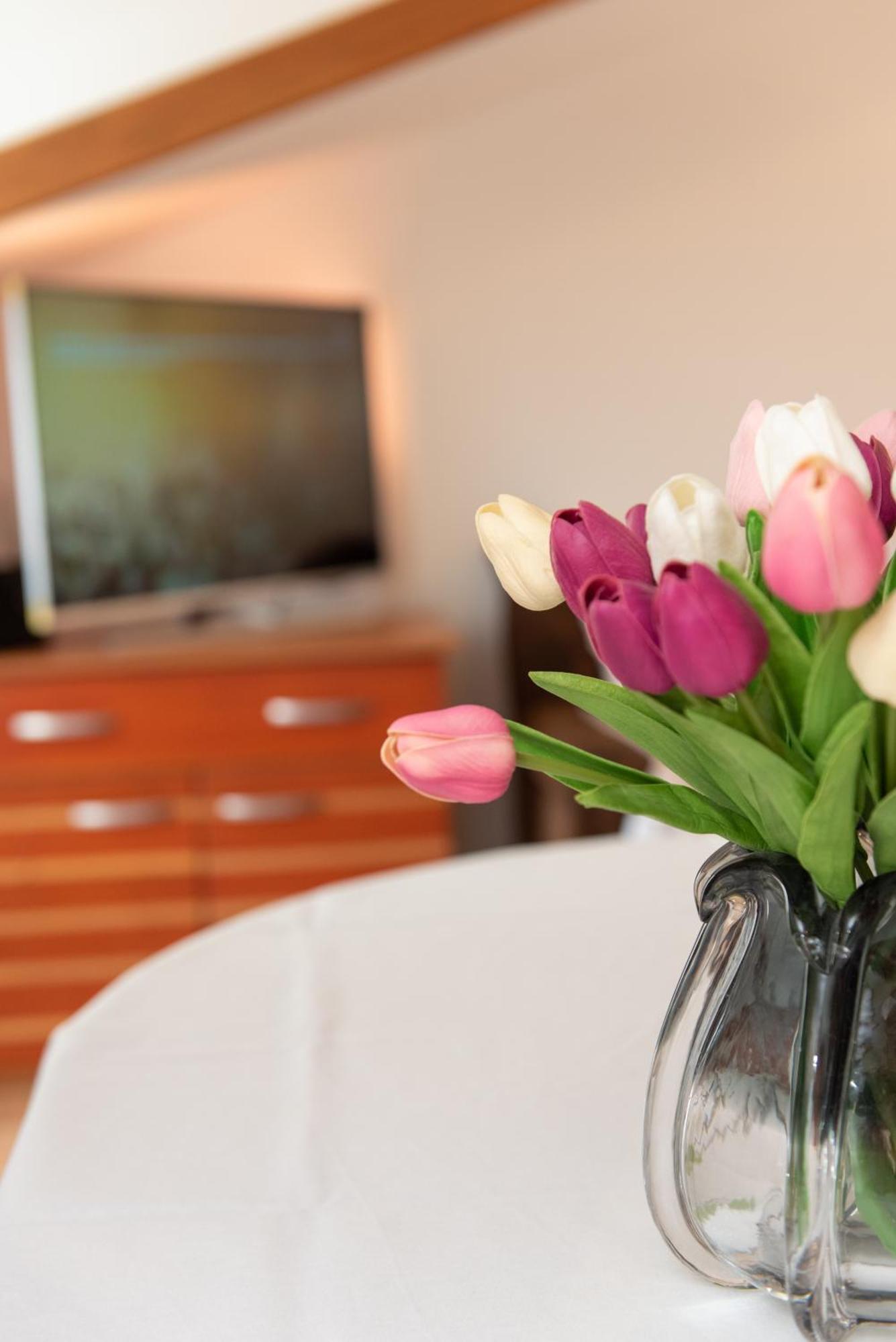 Apartments Andrijana Split Zewnętrze zdjęcie